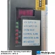 Aquamaster Turning Controller — Manufacturer: Aquamaster, Model: ATC-2, Manufacturers part number: A7033172, Alternative part number: T700848, Serial number: 974216