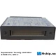 Aquamaster Turning Controller — Manufacturer: Aquamaster, Model: ATC-2, Manufacturers part number: A7033172, Alternative part number: T700848, Serial number: 974216
