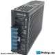 Nemic EWS50-24 — Manufacturer: Nemic, Model: EWS50-24, Manufacturers part number: EWS-50-24, Serial number: ANQ-819K03-0227-P377