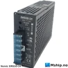 Nemic EWS50-24 — Manufacturer: Nemic, Model: EWS50-24, Manufacturers part number: EWS-50-24, Serial number: ANQ-819K03-0227-P377