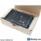 Nemic EWS50-24 — Manufacturer: Nemic, Model: EWS50-24, Manufacturers part number: EWS-50-24, Serial number: ANQ-819K03-0227-P377