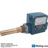 Amot Model 4140DK1E00CK6-EE    https://mship.no