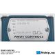 Amot Model 4140DK1E00CK6-EE    https://mship.no