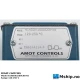 Amot Model 4140DK1E00CK6-EE — Manufacturer: Amot Controls, Model: 4140DK1E00CK6-EE, Manufacturers part number: 4140DK1E00CK6EE, Serial number: E00104114-9