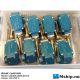 Amot Model 4140DK1E00CK6-EE    https://mship.no