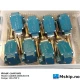 Amot Model 4140DK1E00CK6-EE — Manufacturer: Amot Controls, Model: 4140DK1E00CK6-EE, Manufacturers part number: 4140DK1E00CK6EE, Serial number: E00104114-9