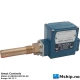 Amot Model 4140DK1E00CE2-EE — Manufacturer: Amot Controls, Model: 4140DK1E00CE2-EE, Manufacturers part number: 4140DK1E00CE2-EE, Serial number: E00104115-2