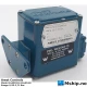 Amot Model 4140CK1E11AA0-EE — Manufacturer: Amot Controls, Model: 4140CK1E11AA0-EE, Manufacturers part number: 4140CK1E11AA0EE, Serial number: E0090513-010