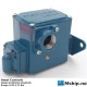 Amot Model 4140CK1E11AA0-EE — Manufacturer: Amot Controls, Model: 4140CK1E11AA0-EE, Manufacturers part number: 4140CK1E11AA0EE, Serial number: E0090513-010