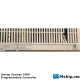 Omron Sysmac C40P Programmable Controller — Manufacturer: Omron Sysmac, Model: C40P