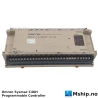 Omron Sysmac C40H Programmable Controller — Manufacturer: Omron Sysmac, Model: C40H, Manufacturers part number: RS-232C, Alternative part number: RS232C