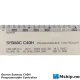 Omron Sysmac C40H Programmable Controller — Manufacturer: Omron Sysmac, Model: C40H, Manufacturers part number: RS-232C, Alternative part number: RS232C