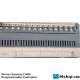 Omron Sysmac C40H Programmable Controller — Manufacturer: Omron Sysmac, Model: C40H, Manufacturers part number: RS-232C, Alternative part number: RS232C