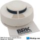 BRK Smoke Alarm 2002IEC    https://mship.no