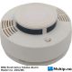 BRK Smoke Alarm 2002IEC    https://mship.no