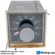 BOSCH Pneumatic Timer  0 820 215 102    https://mship.no
