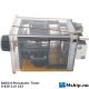 BOSCH Pneumatic Timer  0 820 215 102    https://mship.no
