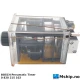 BOSCH Pneumatic Timer  0 820 215 102 — Manufacturer: Bosch, Model: 0 820 215 102, Manufacturers part number: 0 820 215 102, Alternative part number: 0820215102