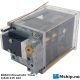 BOSCH Pneumatic Timer  0 820 215 102    https://mship.no