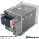 BOSCH Pneumatic Timer  0 820 215 102 — Manufacturer: Bosch, Model: 0 820 215 102, Manufacturers part number: 0 820 215 102, Alternative part number: 0820215102