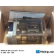 BOSCH Pneumatic Timer  0 820 215 102 — Manufacturer: Bosch, Model: 0 820 215 102, Manufacturers part number: 0 820 215 102, Alternative part number: 0820215102