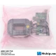 ABB ZAF750 Operating coil 1SFN156170R7006 — Manufacturer: ABB, Model: ZAF750, Manufacturers part number: 1SFN156170R7006, Volt: 100-250, HZ: 50/60