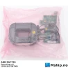 ABB ZAF750 Operating coil 1SFN156170R7006 — Manufacturer: ABB, Model: ZAF750, Manufacturers part number: 1SFN156170R7006, Volt: 100-250, HZ: 50/60