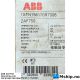 ABB ZAF750 Operating coil 1SFN156170R7006    https://mship.no