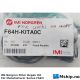 IMI Norgren Filter Repair Kit Series F64H    https://mship.no
