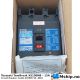 Terasaki TemBreak XS100NB – 15A    https://mship.no