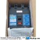 Terasaki TemBreak XS100NB – 15A — Manufacturer: Terasaki, Model: TemBreak, Alternative part number: XS100NB, Serial number: 97422, Amps: 15