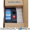 Terasaki TemBreak XS30NS - 20A — Manufacturer: Terasaki, Model: TemBreak, Alternative part number: XS30NS, Serial number: 97M46, Amps: 20