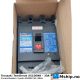 Terasaki TemBreak XS100NB – 30A — Manufacturer: Terasaki, Model: TemBreak, Alternative part number: XS100NB, Serial number: 01410 A, Amps: 30