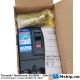 Terasaki TemBreak XS30NS - 30A    https://mship.no