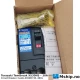 Terasaki TemBreak XS30NS - 30A — Manufacturer: Terasaki, Model: TemBreak, Alternative part number: XS30NS, Serial number: 97M47, Amps: 30
