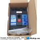 Terasaki TemBreak XS50NB – 30A    https://mship.no
