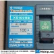 Terasaki TemBreak XS100NB - 100A — Manufacturer: Terasaki, Model: TemBreak, Alternative part number: XS100NB, Serial number: 97432, Amps: 100