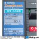 Terasaki TemBreak XS100NB – 60A    https://mship.no