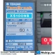 Terasaki TemBreak XS100NB – 60A — Manufacturer: Terasaki, Model: TemBreak, Alternative part number: XS100NB, Serial number: 96419, Amps: 60