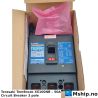 Terasaki TemBreak XS100NB – 50A    https://mship.no