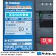 Terasaki TemBreak XS100NB – 50A    https://mship.no
