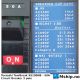 Terasaki TemBreak XS100NB – 50A    https://mship.no