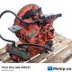 Twin Disc MG 5091SC    https://mship.no