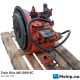 Twin Disc MG 5091SC    https://mship.no