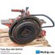 Twin Disc MG 5091SC    https://mship.no