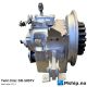 Twin Disc DD-5091V Gear ratio 1,71:1    https://mship.no