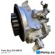 Twin Disc DD-5091V Gear ratio 1,71:1    https://mship.no