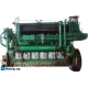MaK  6Mu 452 AK — Manufacturer: MaK, Model: 6Mu 452 AK, Serial number: 24994, Year: 1974, HP: 800, kW: 597, RPM: 318, Cylinder bore: 320 mm, Piston Stroke: 450 mm, Number of cylinders: 6, Cylinder configuration: In line, Rotation direction: Reversible engine - can rotate both ways
