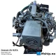 Detroit 6V-92TA — Manufacturer: Detroit, Model: 6V-92TA, Alternative part number: 80627403, Arrangement number: 8062-7403, HP: 550, kW: 405, RPM: 2300, Running Hours: About 2000, Cylinder bore: 123 mm, Piston Stroke: 127 mm, Number of cylinders: 6, Displacement: 9,054 Liter, Cylinder configuration: V-engine, Fuel Type: Diesel