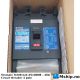 Terasaki TemBreak XS100NB – 40A — Manufacturer: Terasaki, Model: TemBreak, Alternative part number: XS100NB, Serial number: 96401, Amps: 40